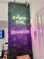Elegance Rooms Spaccanapoli