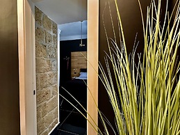 Elegance Rooms Spaccanapoli