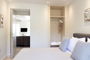 Dimi Brou's Apartments by CorfuEscapes