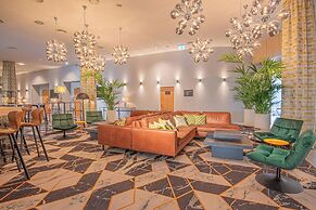 Castrum Hotel Székesfehérvár