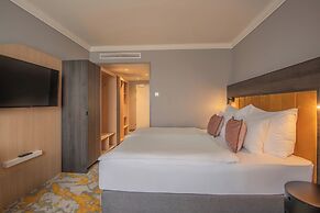 Castrum Hotel Székesfehérvár