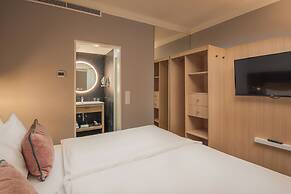 Castrum Hotel Székesfehérvár