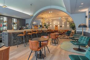 Castrum Hotel Székesfehérvár