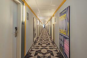 Castrum Hotel Székesfehérvár