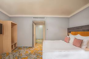 Castrum Hotel Székesfehérvár