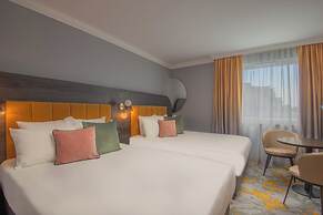 Castrum Hotel Székesfehérvár