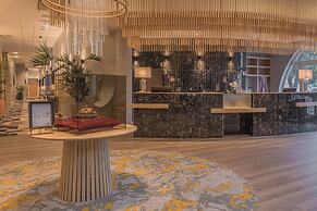 Castrum Hotel Székesfehérvár
