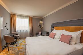Castrum Hotel Székesfehérvár