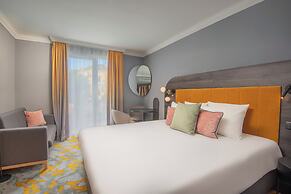 Castrum Hotel Székesfehérvár