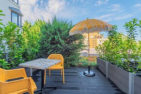 Castrum Hotel Székesfehérvár