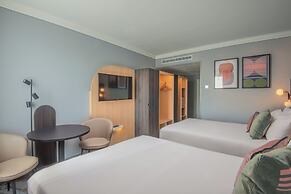 Castrum Hotel Székesfehérvár