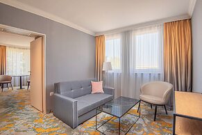 Castrum Hotel Székesfehérvár