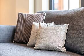 Wonderful Holborn Apartment