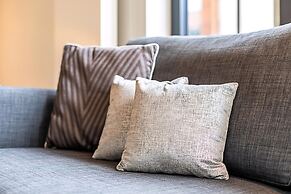 Wonderful Holborn Apartment