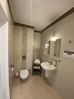 St. Lukas Medical & SPA