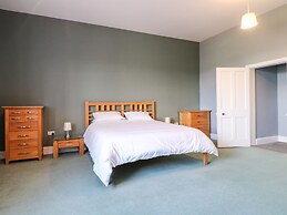 The Cottage