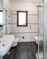 Casa Massima Suite 4