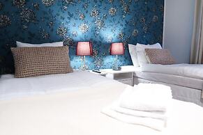 Hotel City Living