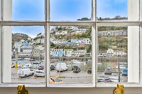 3bed Apartment Sleeps 5- Parking, Wifi, Near Beach