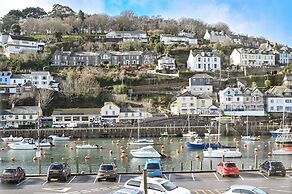 3bed Apartment Sleeps 5- Parking, Wifi, Near Beach