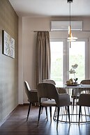 Glyfada Premium Residence