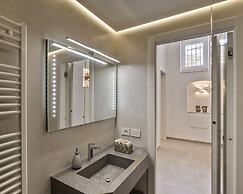 Casa Massima Suites & Spa