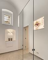 Casa Massima Suites & Spa