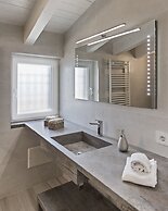 Casa Massima Suites & Spa
