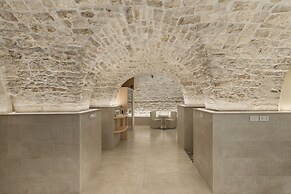 Casa Massima Suites & Spa