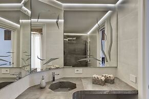 Casa Massima Suites & Spa