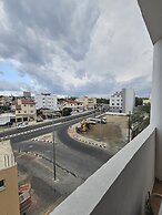 Stunning 1-bed Apartment in Aglantzia
