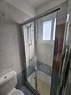 Stunning 1-bed Apartment in Aglantzia