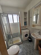 Stunning 1-bed Apartment in Aglantzia