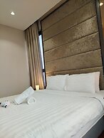 ASTRA At 8 Kia Peng Suites