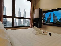 ASTRA At 8 Kia Peng Suites