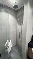ASTRA At 8 Kia Peng Suites