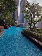 ASTRA At 8 Kia Peng Suites