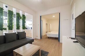 Livramento Residence