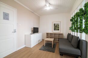 Livramento Residence