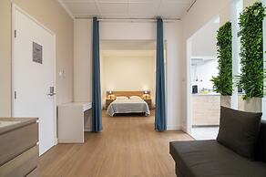 Livramento Residence