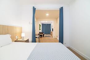 Livramento Residence