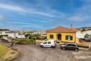 Livramento Residence