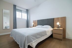 Livramento Residence