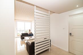 Livramento Residence