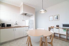 Livramento Residence