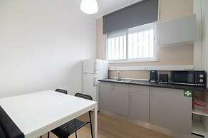 Livramento Residence