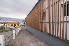 Livramento Residence