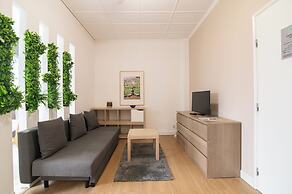 Livramento Residence