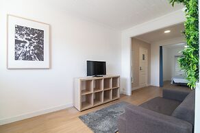 Livramento Residence