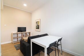 Livramento Residence
